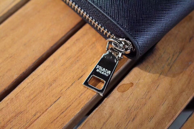 COZY BAGS - PD Bags - 305