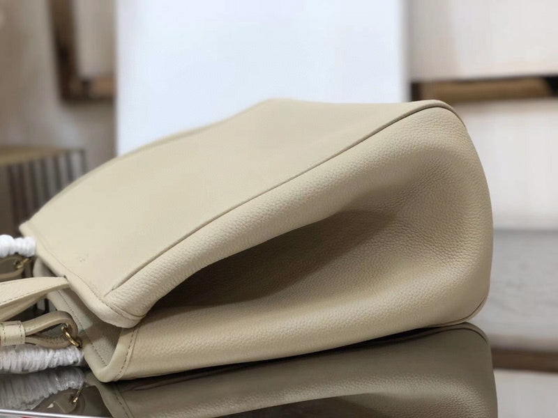 COZY BAGS - COL Lady Bags - 291