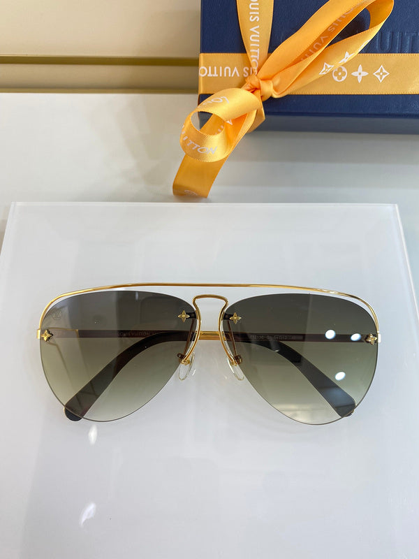 COZY BAGS - LOV Sunglasses - 085