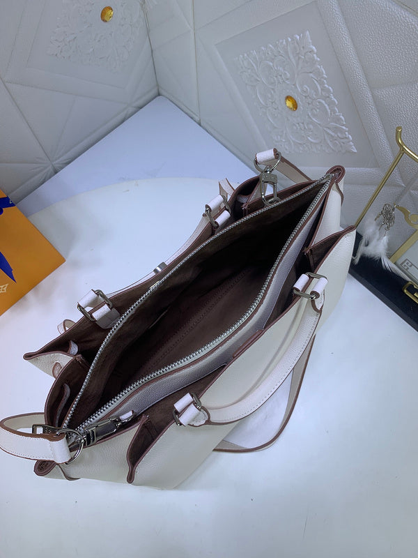 COZY BAGS - GUKI Women Bags - 1951