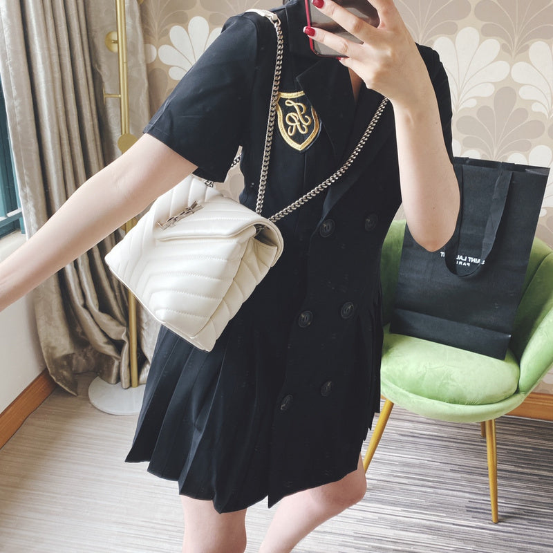 COZY BAGS - YLS Bags - 874