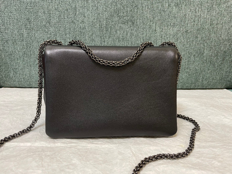 JB - VEL Lady Bags - 077
