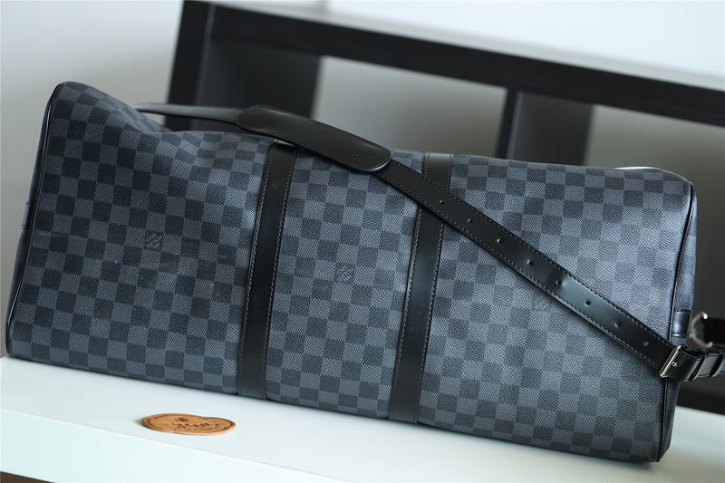JB - LOV Travel Bags - 276
