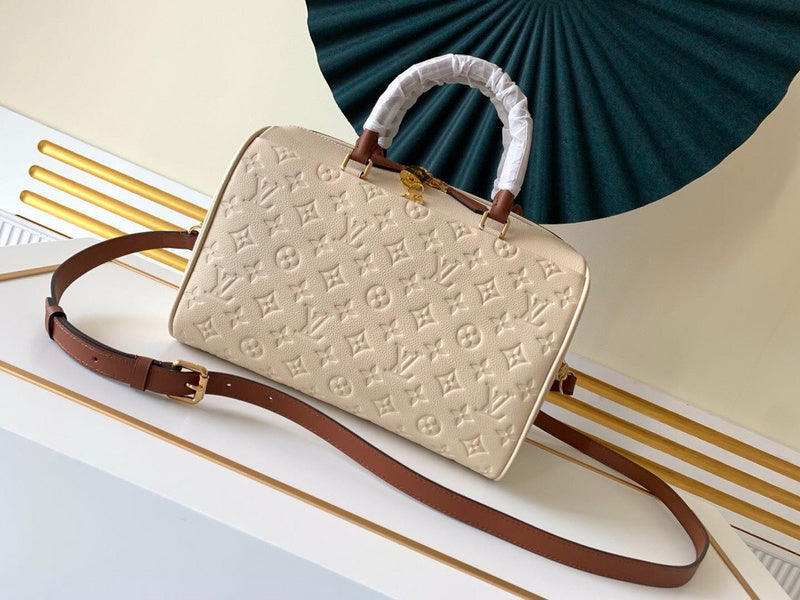COZY BAGS - LOV Bags - 5768