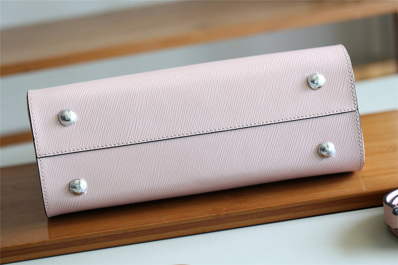 COZY - LOV Lady Bags - 2049
