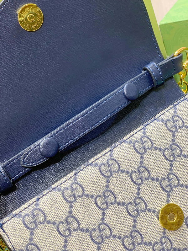 COZY BAGS - GUKI Bags - 606