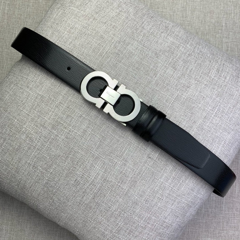 JB - FGO Belts - 115