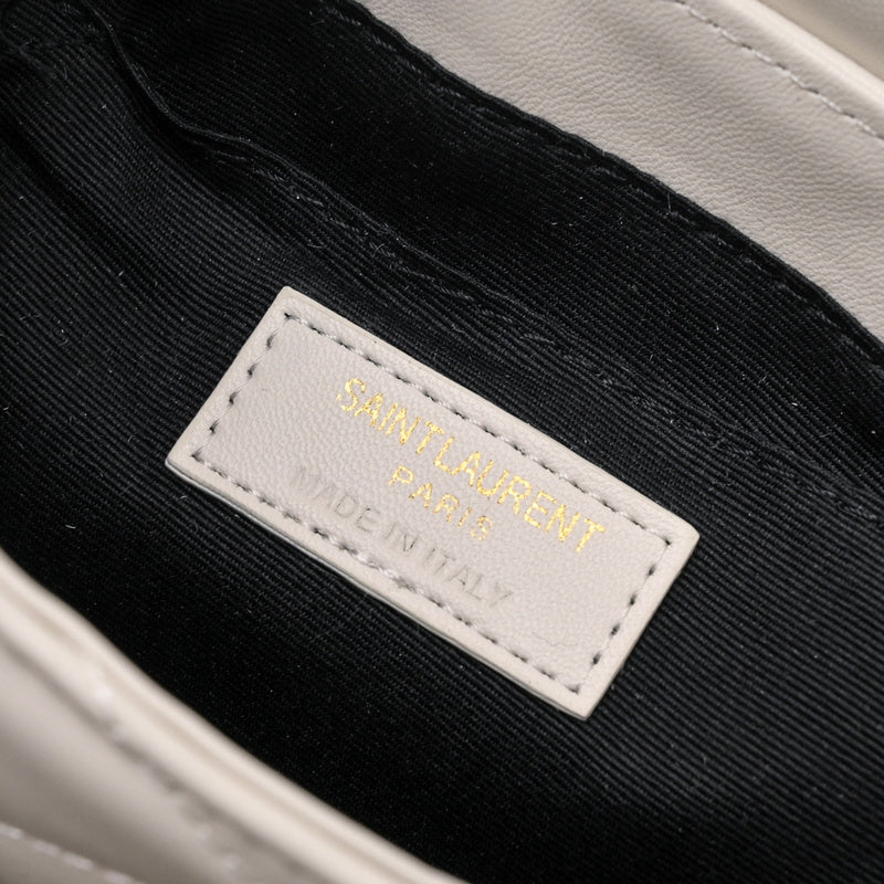 COZY - YLS Bags - 073