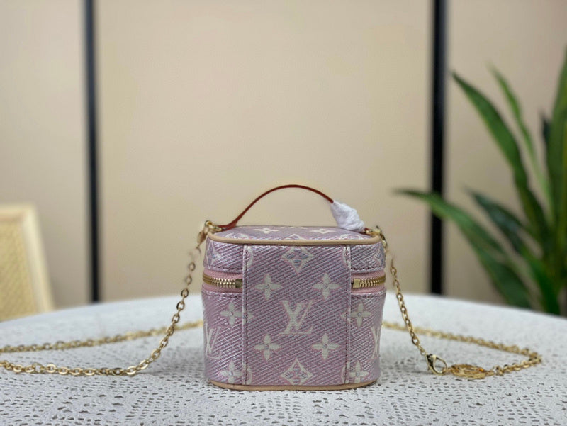 JB - LOV Lady Bags - 023
