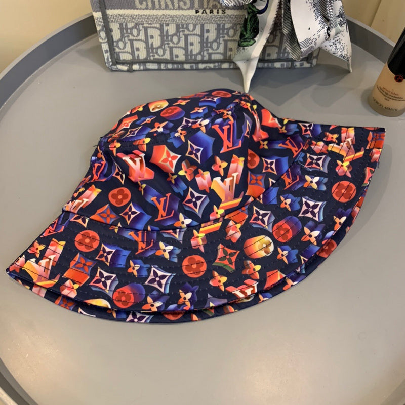 COZY BAGS - LOV Hats & Caps - 319