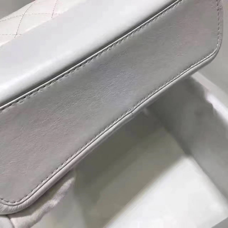 COZY BAGS - CHL Lady Bags - 587