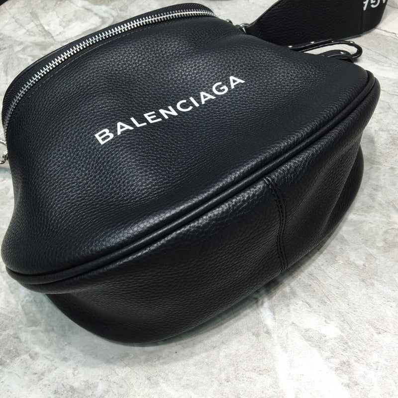 COZY BAGS - BG Lady Bags - 485