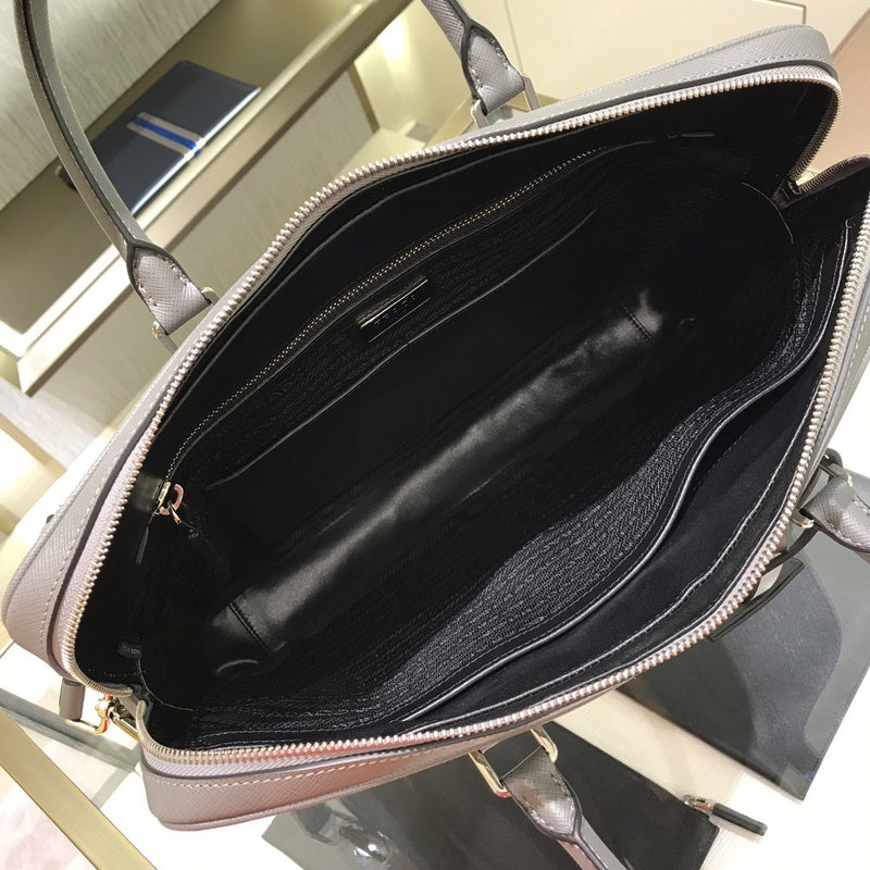 COZY BAGS - PD Men Bags - 255