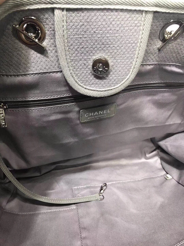 COZY BAGS - CHL Lady Bags - 648