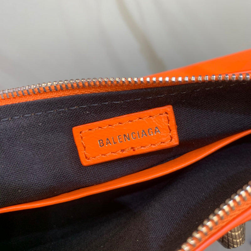 COZY BAGS - BG Lady Bags - 075