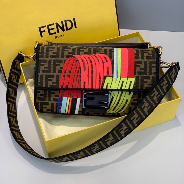 COZY BAGS - FDE Bags - 1088