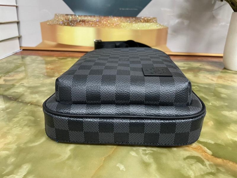 COZY BAGS - LOV Bags - 1415