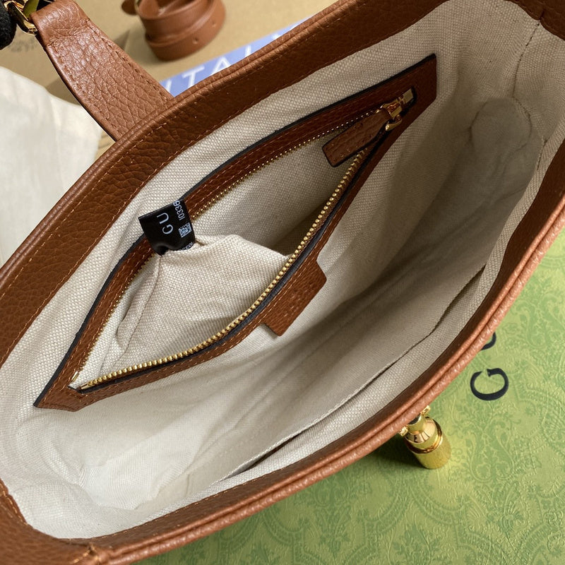COZY BAGS - GUKI Bags - 2044