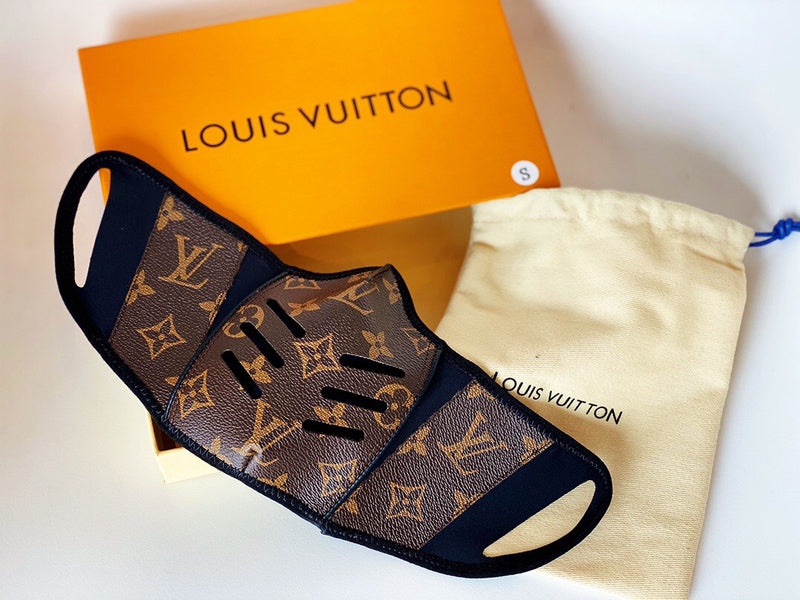 COZY BAGS - LOV Bags - 4935