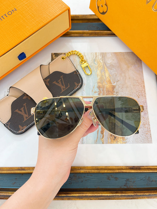COZY BAGS - LOV Sunglasses - 068