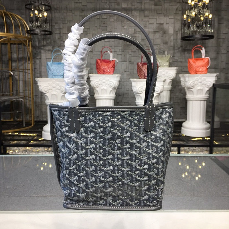 COZY BAGS - GYO Bags - 270