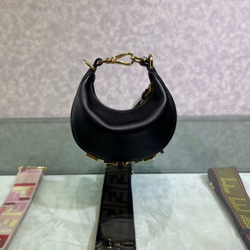 COZY BAGS - COZY BAGSE Bags - 139