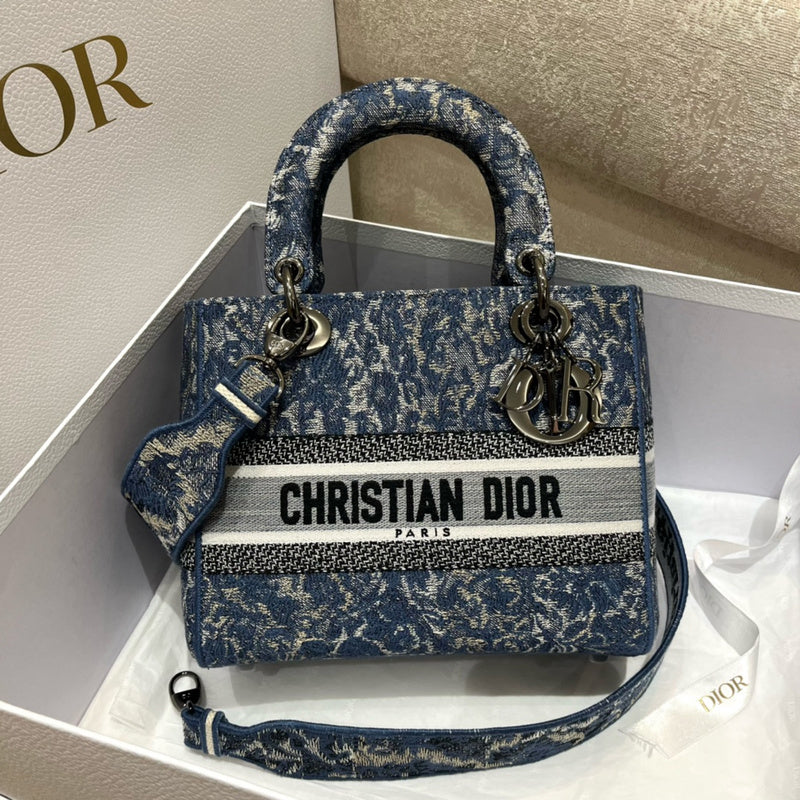 COZY - DOR Bags - 097