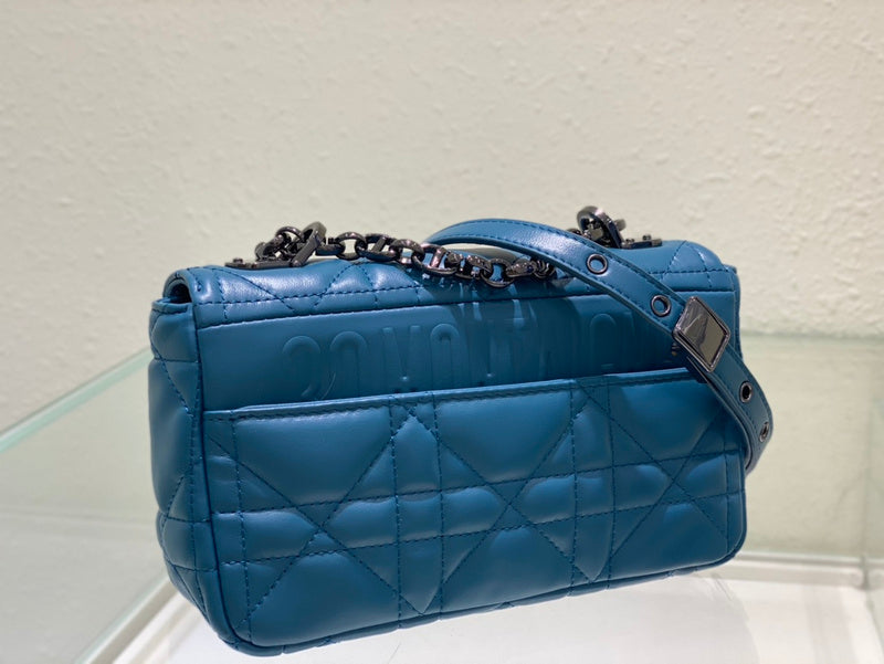 COZY BAGS - DOR Bags - 290