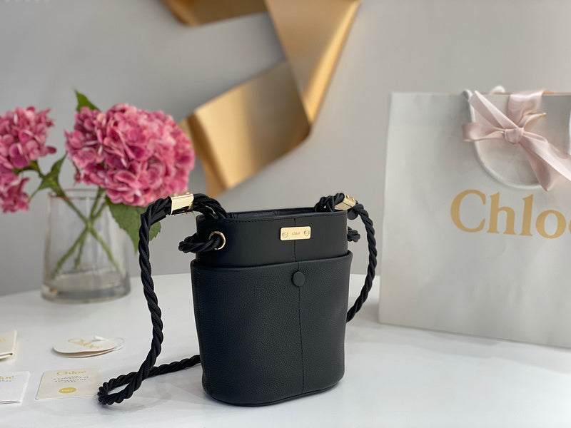 JB - CLE Lady Bags - 046