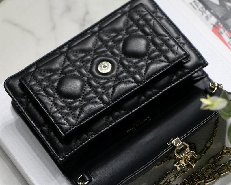 COZY - DOR Bags - 384