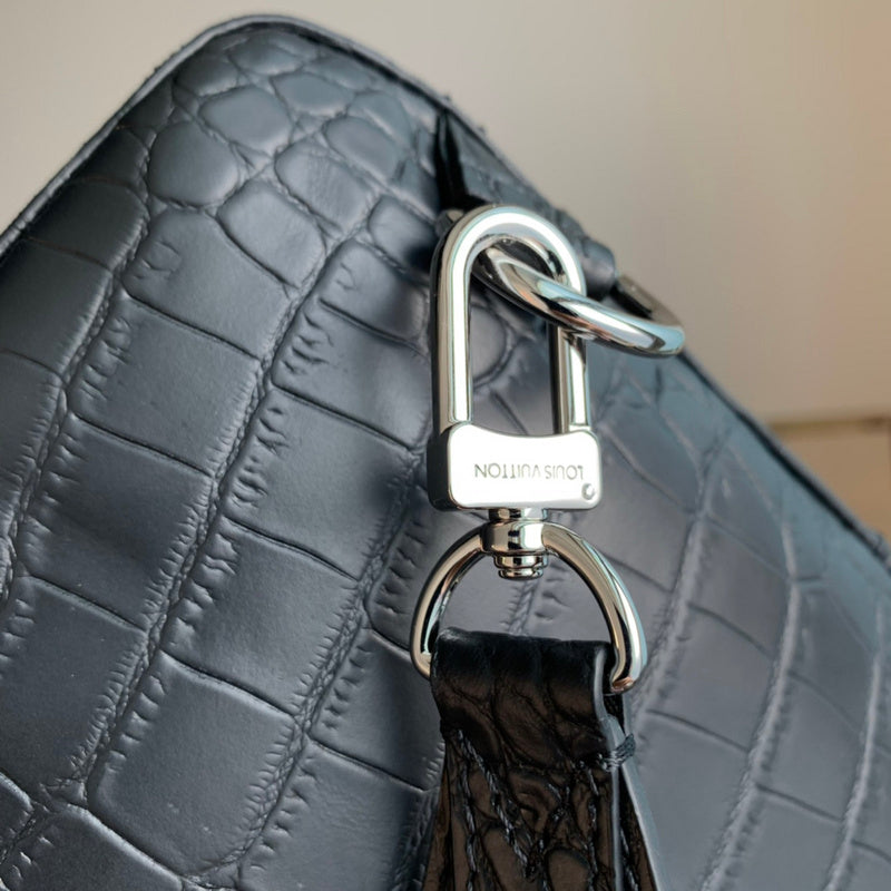 COZY BAGS - LOV Bags - 1112