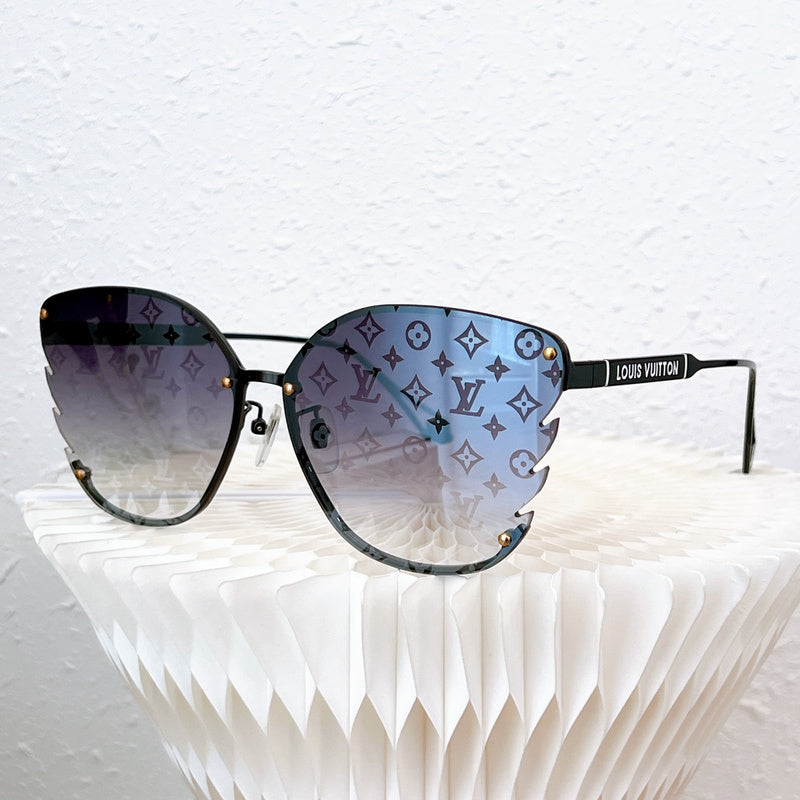 COZY BAGS - LOV Sunglasses - 059