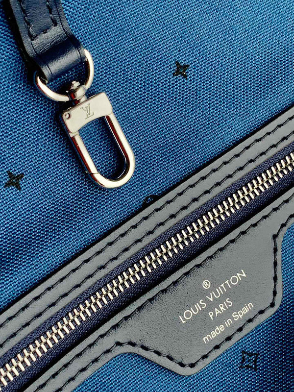 COZY BAGS - LOV Bags - 4922
