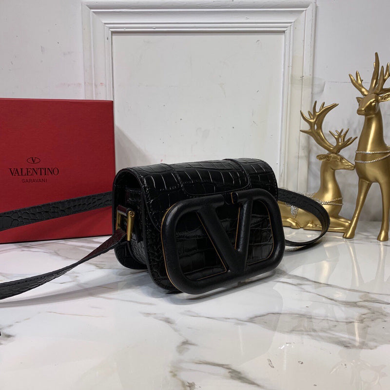 JB - VEL Lady Bags - 371