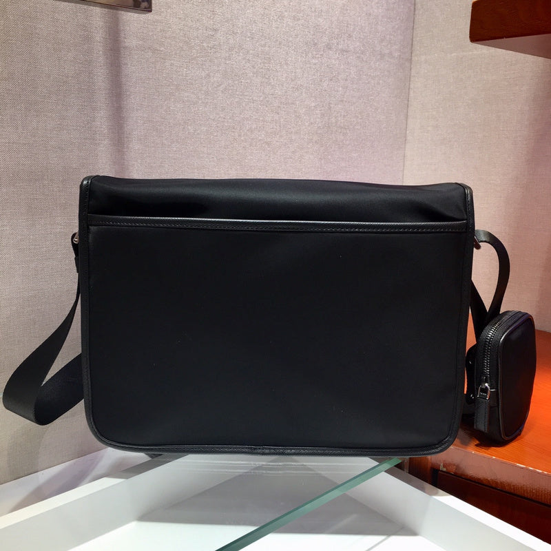 COZY BAGS - PD Bags - 619