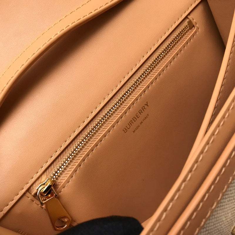 COZY - BOR Bags - 542