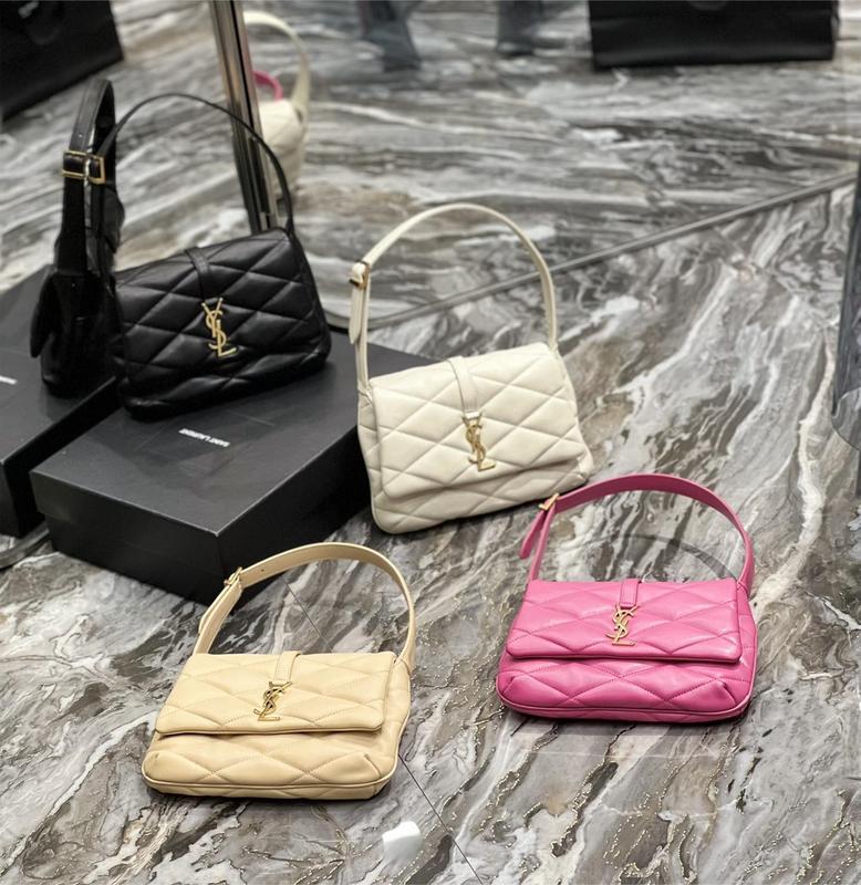Cozy Bags - YLS Bags - 029