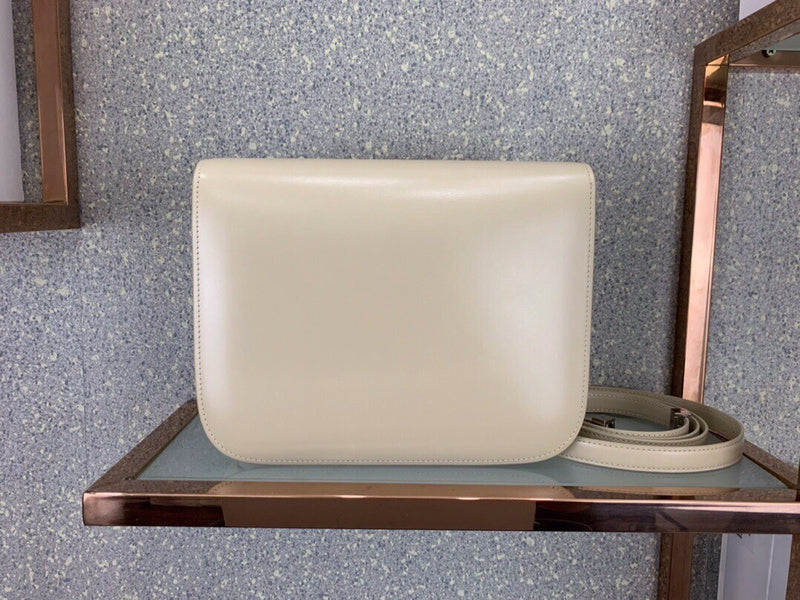 COZY BAGS - COL Lady Bags - 159