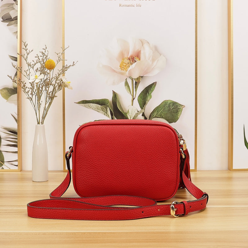 COZY - GUKI Women Bags - 078