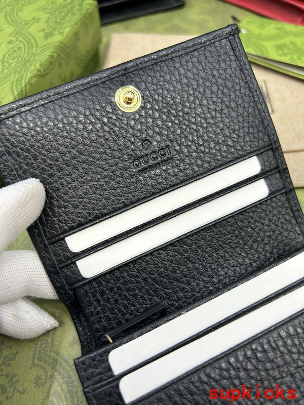COZY BAGS - Mix Wallets - 265