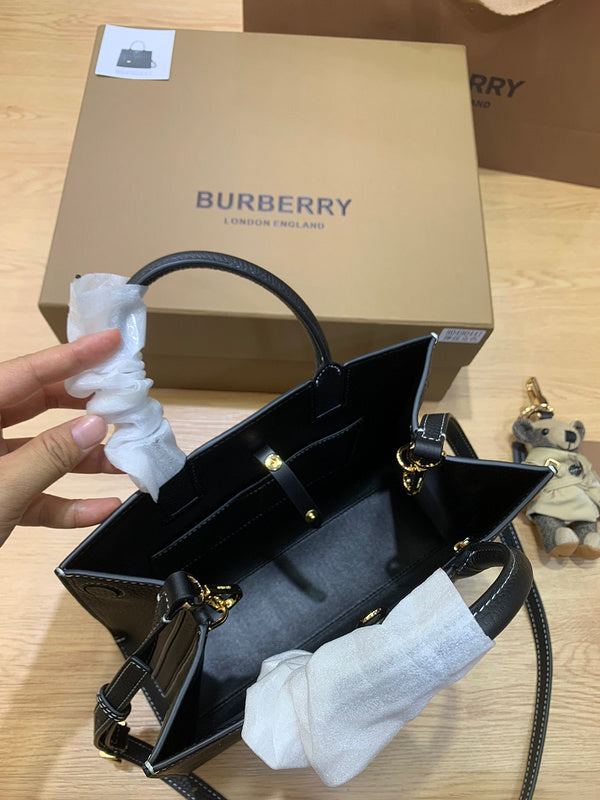 COZY - BOR Bags - 491