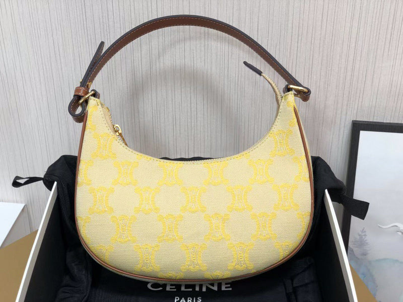 COZY BAGS - COL Lady Bags - 183