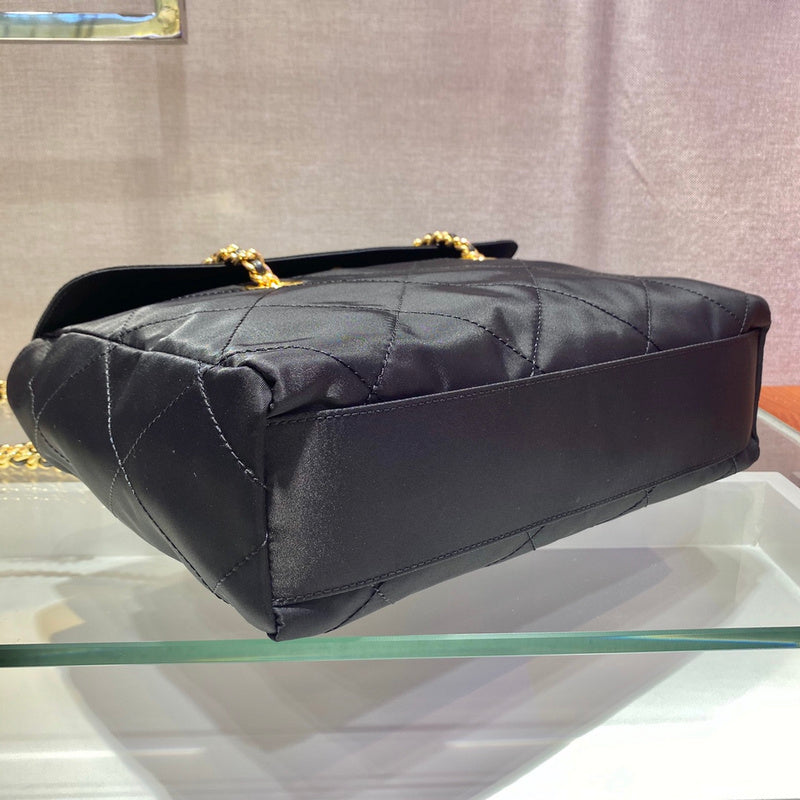 COZY BAGS - PD Bags - 781