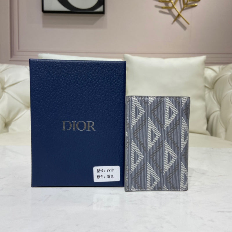JB - DOR Wallets - 048