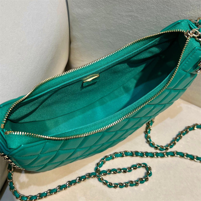 Cozy Bags - CHL Bags - 994