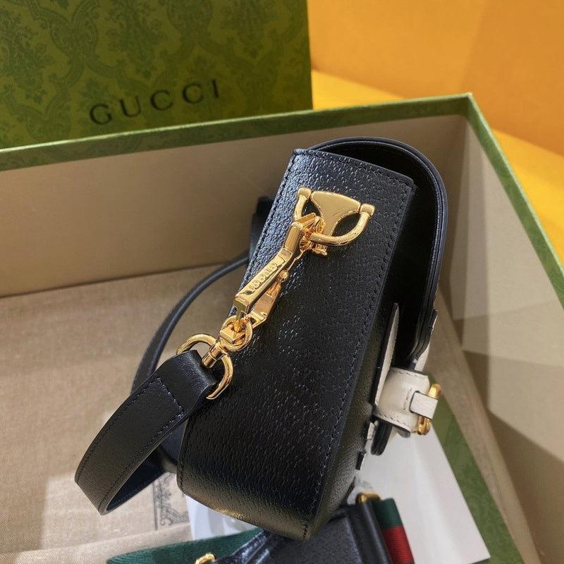 COZY BAGS - GUKI Women Bags - 1098