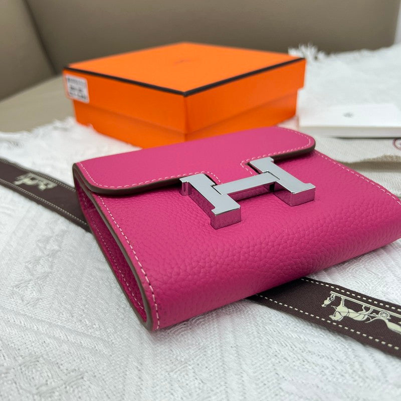 COZY BAGS - HMS Bags - 714