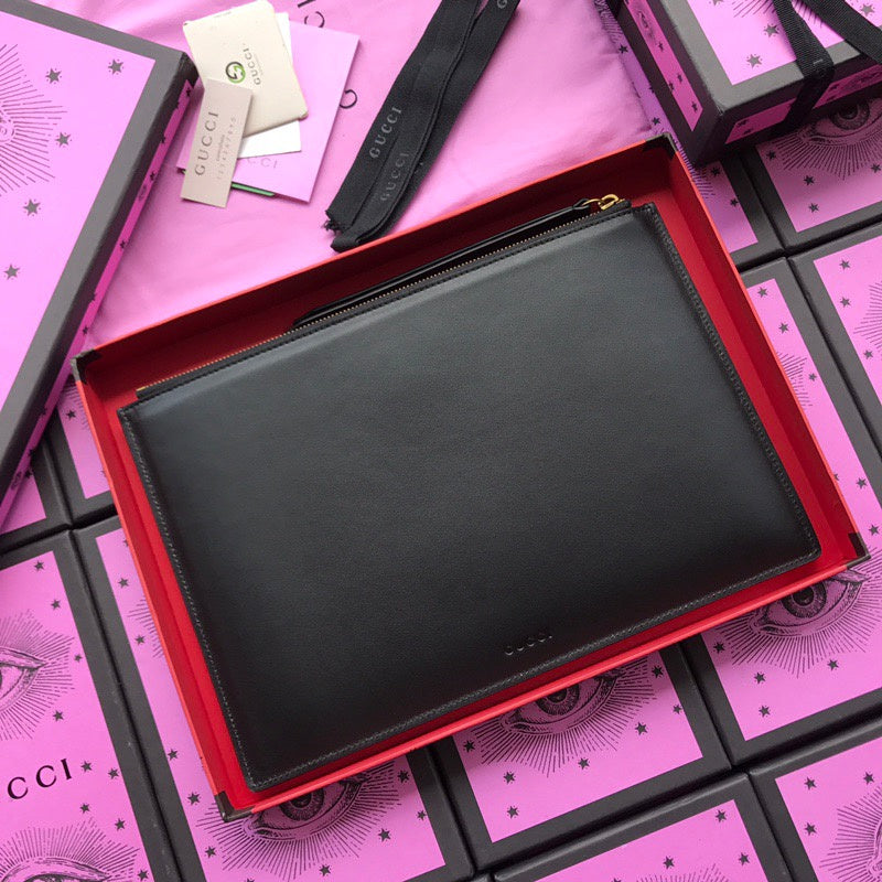 COZY BAGS - Guki Wallet - 625