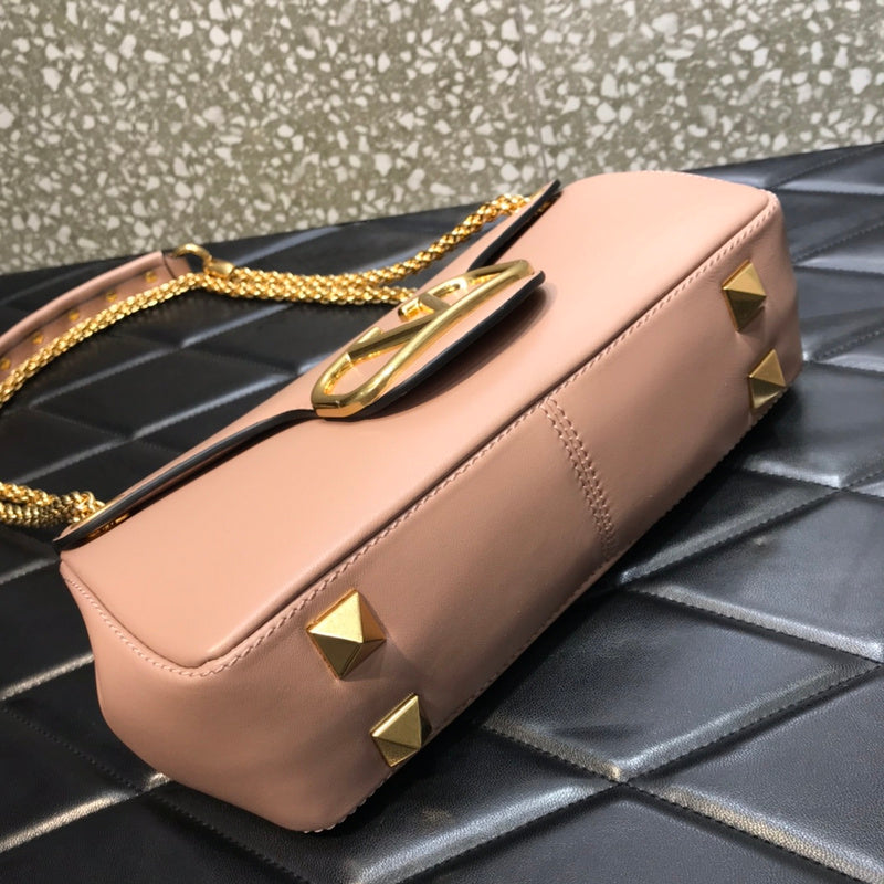 COZY BAGS - VEL Bags - 526
