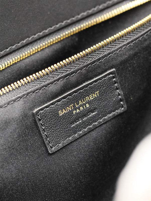 COZY - YLS Bags - 860